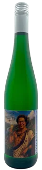 Scheurebe