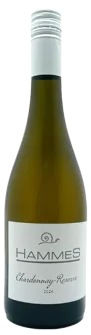 Chardonnay Reserve