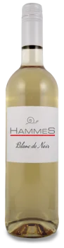 Blanc de Noirs