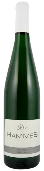 Kerner Spätlese