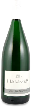 Müller-Thurgau