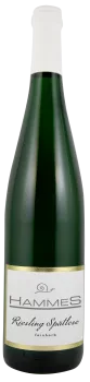 Riesling Spätlese feinherb