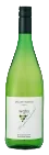 Buchholz|Sexau Müller-Thurgau 2024, QbA trocken - 1 Liter