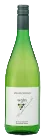 Buchholz|Sexau Müller-Thurgau 2024, QbA - 1 Liter