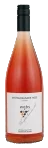 Buchholz|Sexau Spätburgunder Rosé 2025, QbA - trocken 1 Liter