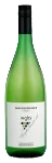 Buchholz|Sexau Grauer Burgunder 2023, QbA - trocken - 1 Liter