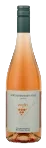 Buchholz|Sexau Spätburgunder Rosé 2024, Kabinett - trocken