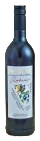 Buchholzer Spätburgunder Rotwein 2022, Kabinett - trocken