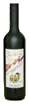 Sexauer Spätburgunder Rotwein 2022, Kabinett - trocken
