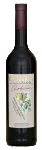 Buchholzer Spätburgunder Rotwein 2020, Spätlese - trocken