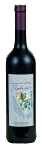 Buchholzer Spätburgunder Rotwein 2021, Qba - trocken, im Barrique gereift - Alte Reben-