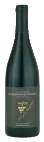 Sexauer Sonnhalde Spätburgunder Rotwein 2023, Réserve, Auslese - trocken - Im Barrique gereift