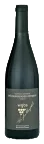 Buchholzer Sonnhalde Spätburgunder Rotwein 2022, Spätlese - feinherb - Im Barrique gereift