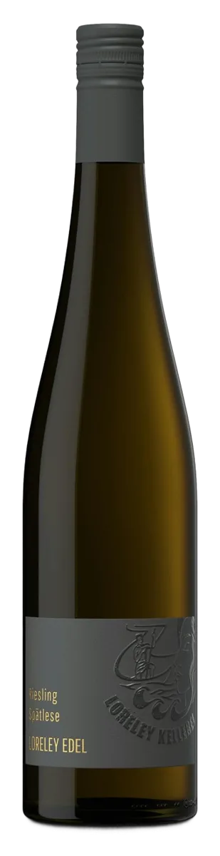 Riesling Spätlese