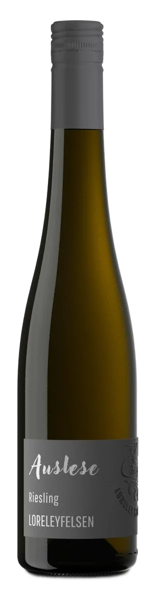 Riesling Auslese süss