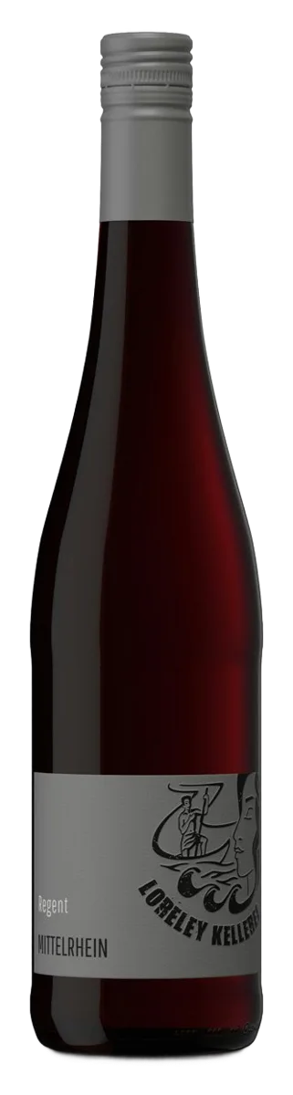Regent QbA trocken