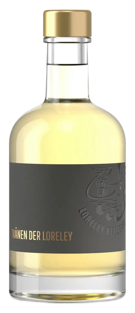 Tränen der Loreley 350ml