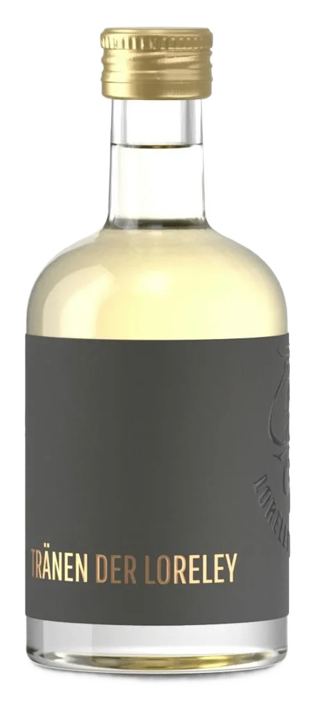 Tränen der Loreley 100ml