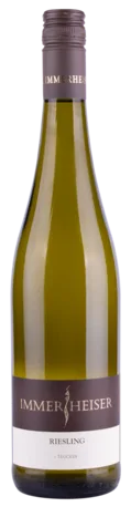 Riesling Qualitätswein