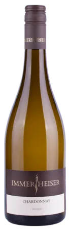 Chardonnay
