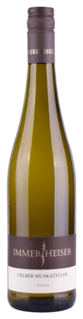 Gelber Muskateller