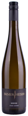 Kerner "S" Auslese Einzellage Schlossberg