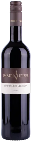 Dornfelder Primus