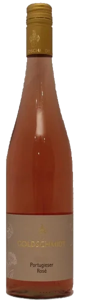 2025er Portugieser Rosé