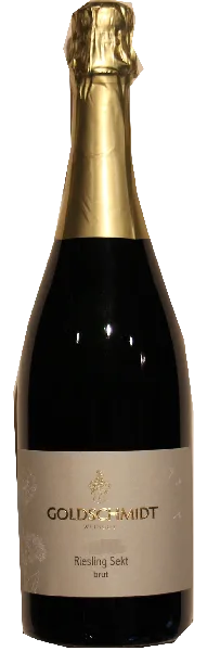 2022er Blanc de Blanc Réserve Sekt brut