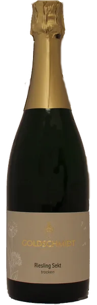 Riesling Winzersekt trocken
