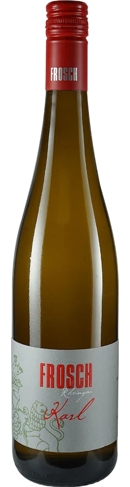 Riesling KARL