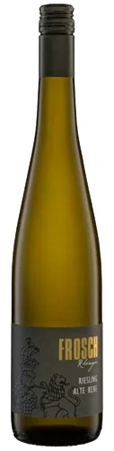 Riesling ALTE REBE