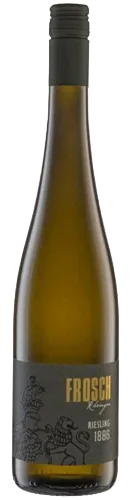 Riesling 1866