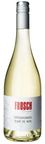 SOPHIA Spätburgunder Blanc de Noir