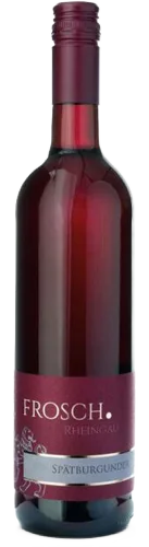 Spätburgunder