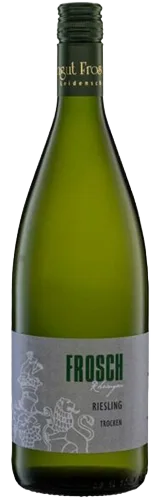 Riesling