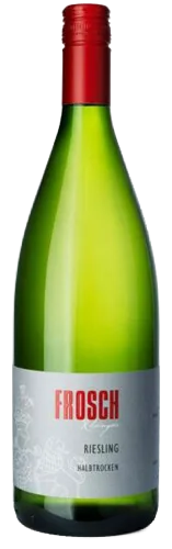 Riesling