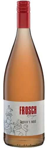 Frosch’s Rosé