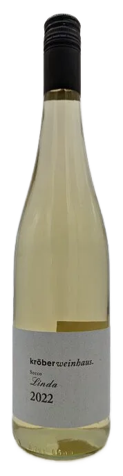 Secco „Linda“