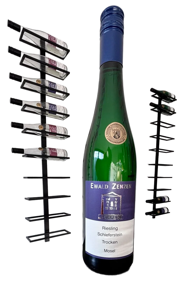 Schieferstein Riesling Hochgewächs-PommernerRosenberg