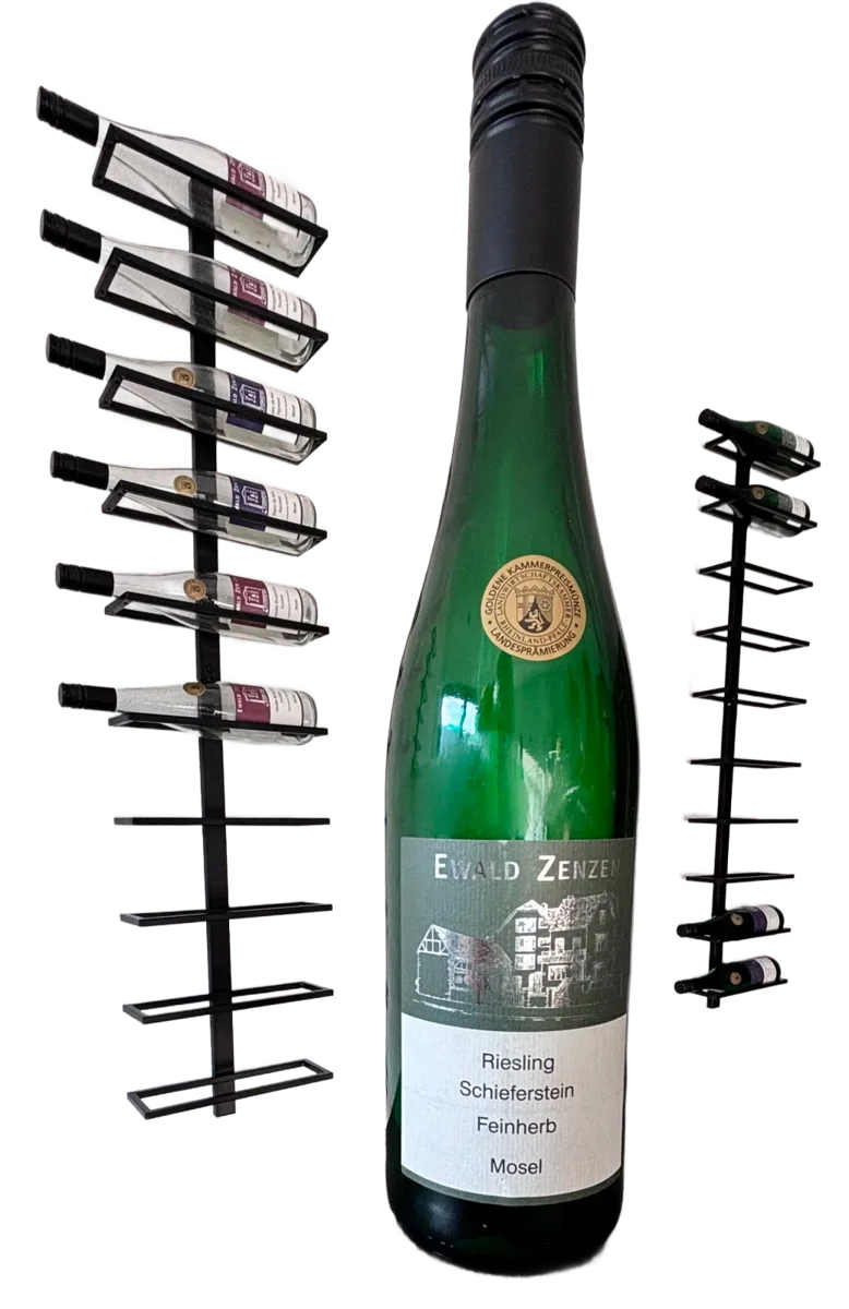 Schieferstein Riesling Hochgewächs Pommerner Zeisel