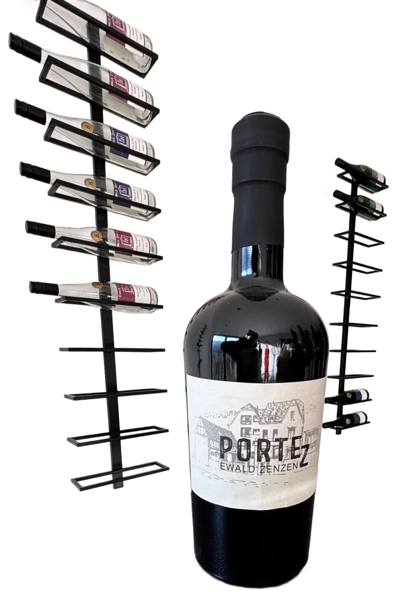 Portez