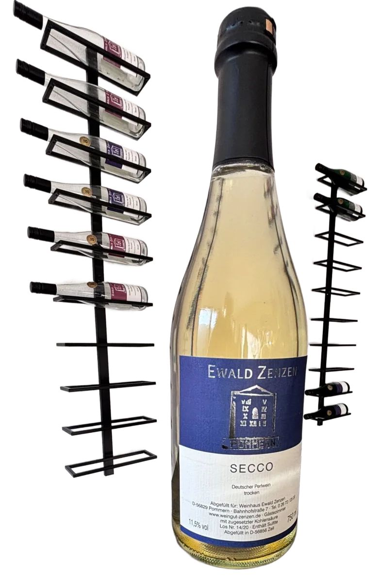 Riesling Secco