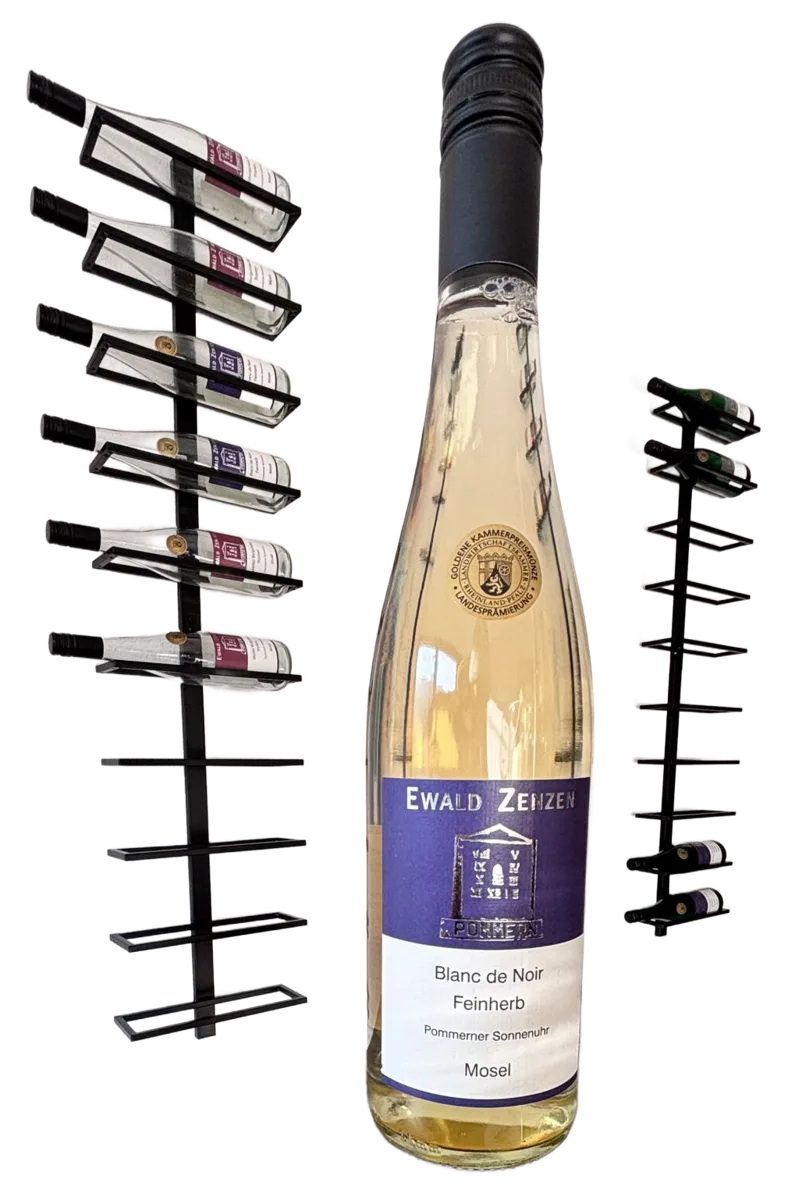 Blanc de Noir