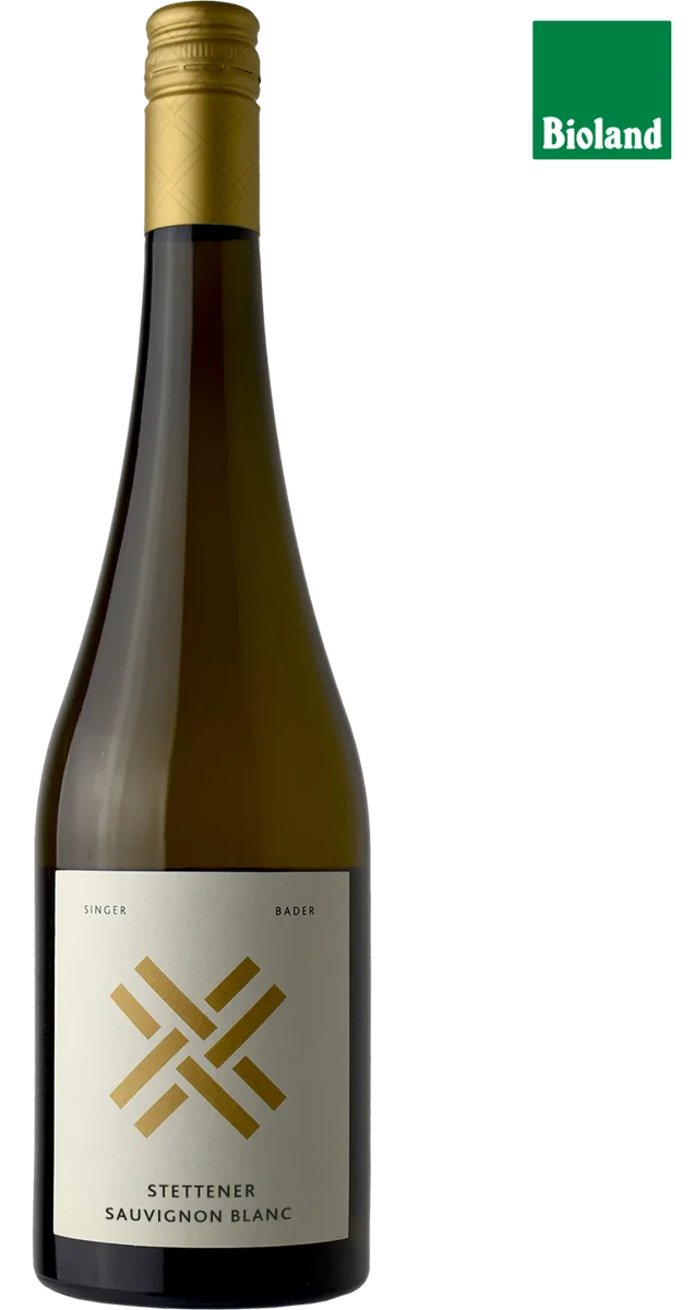 Stettener Sauvignon Blanc