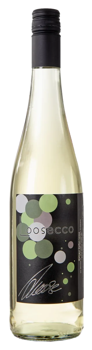 Loosecco