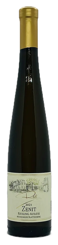 Zenit Riesling Auslese