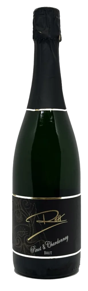 Pinot & Chardonnay brut