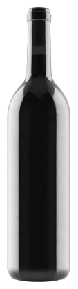 alkoholfreier Wein <0,5% vol