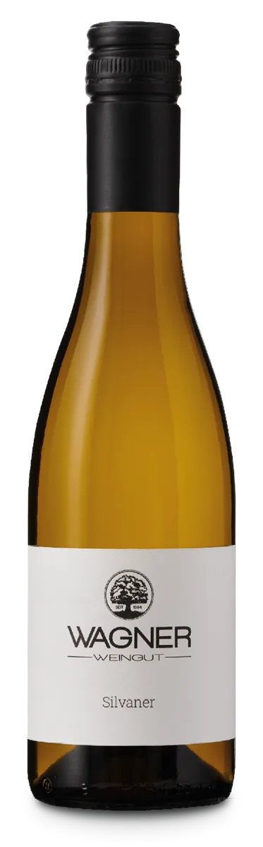 SILVANER MINI